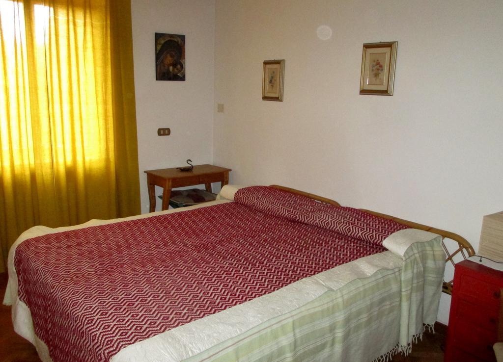 Affittacamere Damammasara Rignano sullʼArno Cameră foto