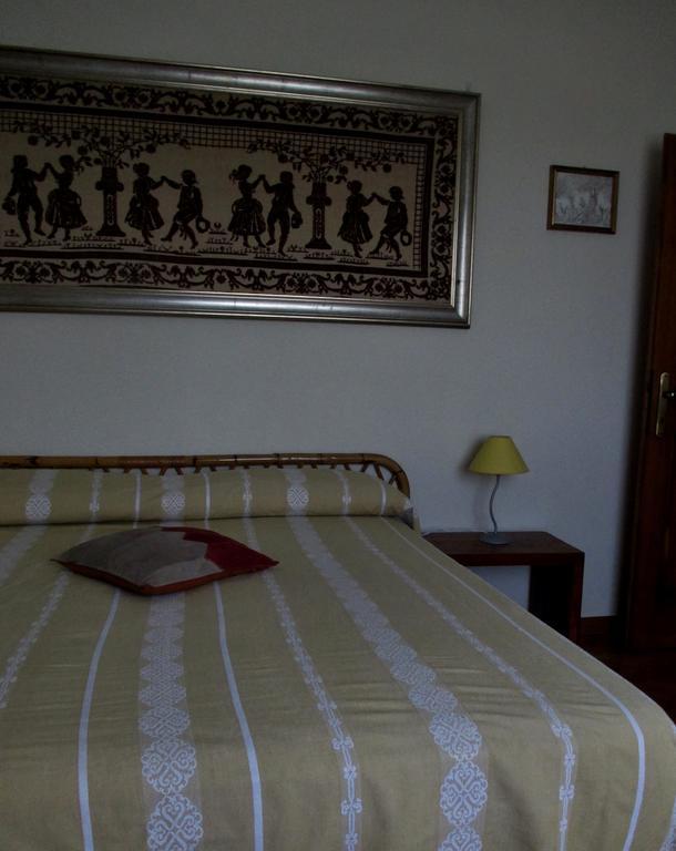 Affittacamere Damammasara Rignano sullʼArno Cameră foto